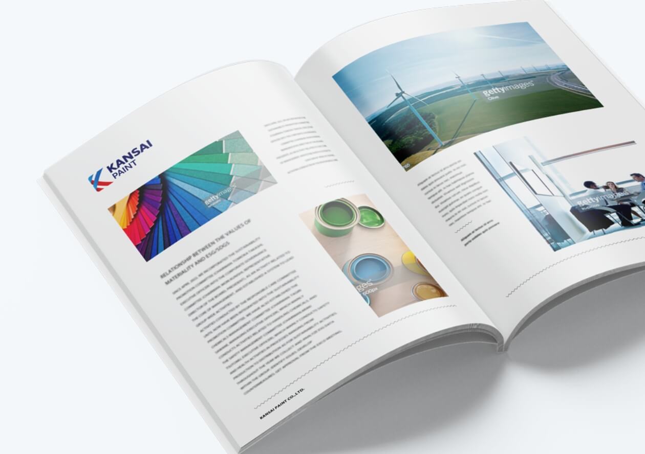 關(guān)西涂料擬在俄亥俄州開設(shè)粉末涂料工廠