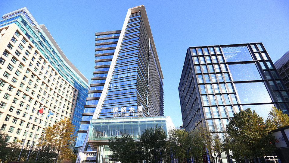 太慘了！下游家居行業(yè)又一實(shí)控人疑似跳樓身亡！知名企業(yè)！