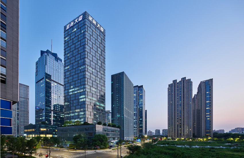 最后一天！MDF靜電粉末涂裝生產(chǎn)線招標