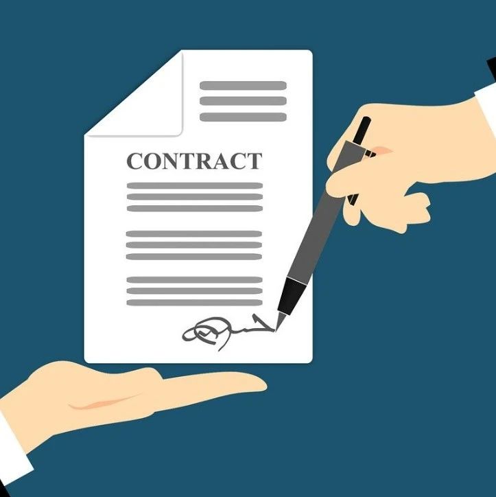 投資600萬元！上海一企業(yè)噴粉線擴建項目