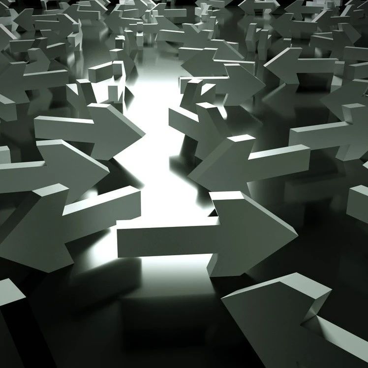 這一行業(yè)未來粉末涂料需求或?qū)⒃黾樱?月1日全部更新