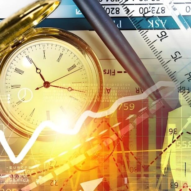 業(yè)內(nèi)人士聚焦：天津粉末涂料憑科技引領(lǐng)防腐粉末涂料邁新階