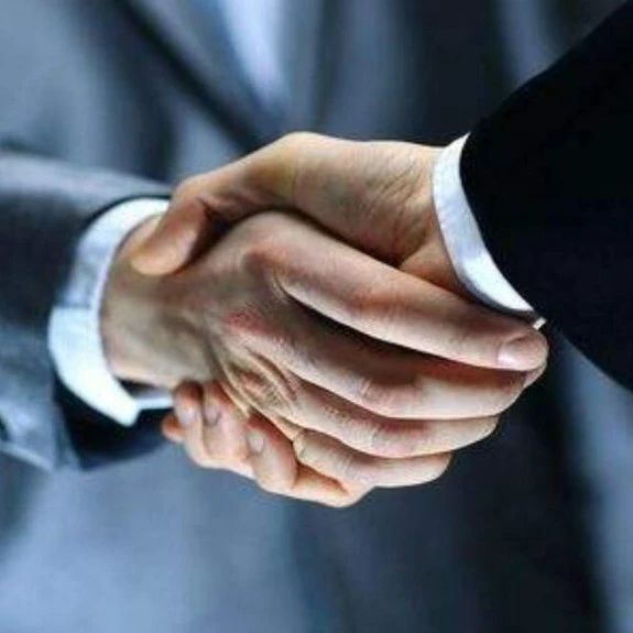 粉末涂裝驚現(xiàn)極寒地帶！