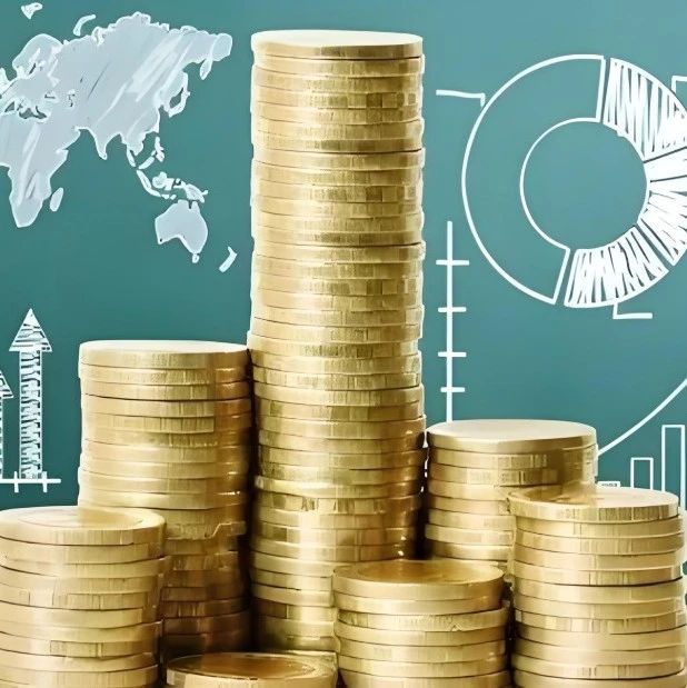 徽州區(qū)新型功能涂層材料產(chǎn)業(yè)集群成功入選這一名單！