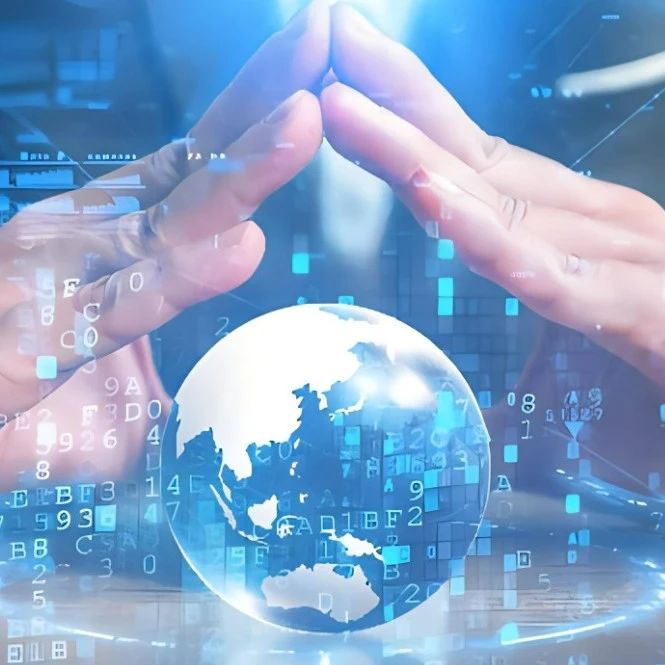 驚呆了！這家涂料企業(yè)上半年研發(fā)費(fèi)用5.24億元