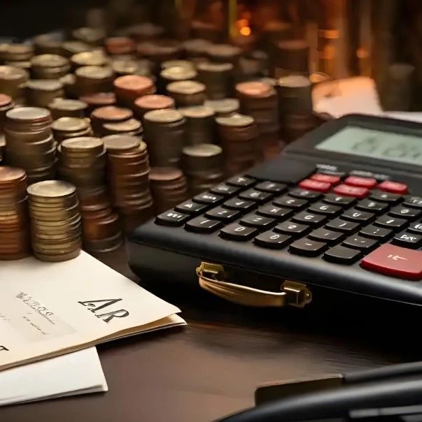 2025粉末涂料百?gòu)?qiáng)榜揭曉，首次下滑為哪般？