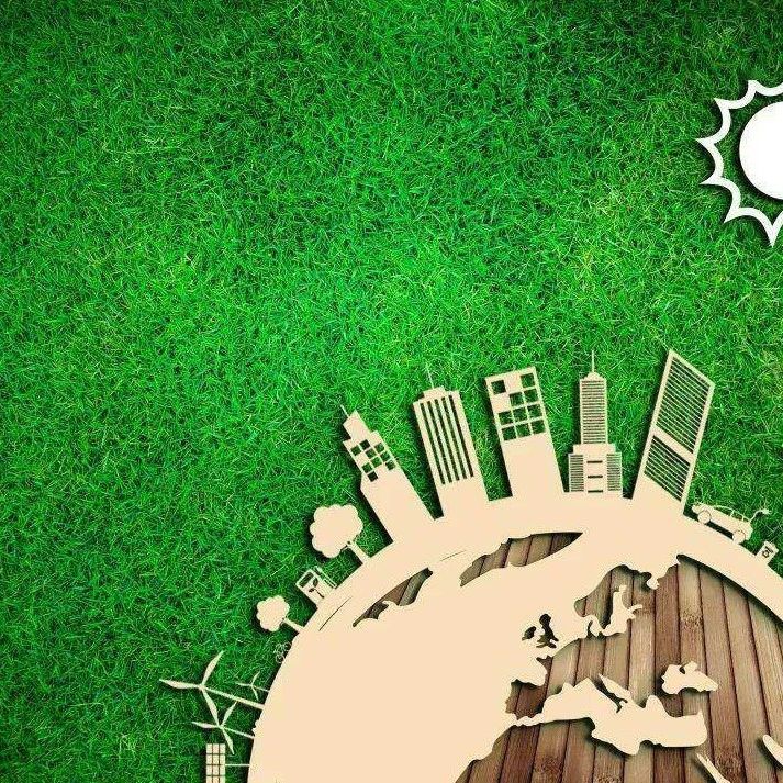 繼集泰股份之后，又一家上市液體涂料企業(yè)開拓粉末涂料業(yè)務(wù)！公司半年報(bào)出爐