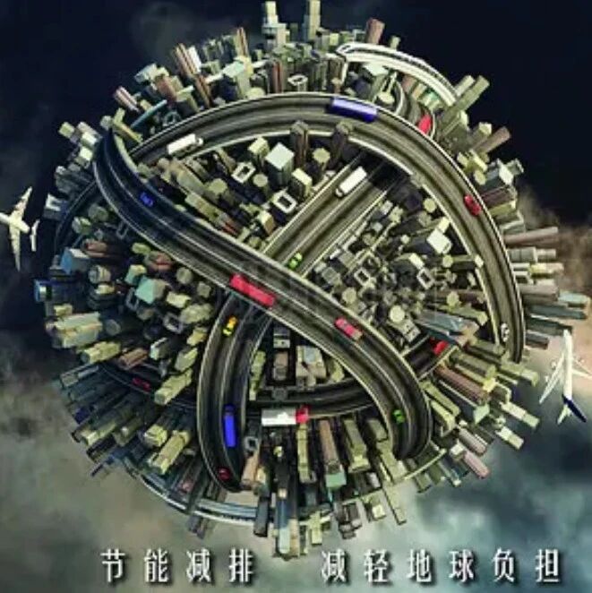 這家企業(yè)全球聚酯粉末樹脂工廠已全認(rèn)證！