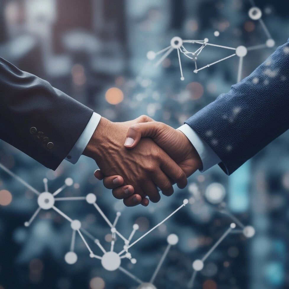 印度涂料市場(chǎng)格局生變！阿克蘇諾貝爾被收購(gòu)，監(jiān)管機(jī)構(gòu)已批準(zhǔn)該交易！