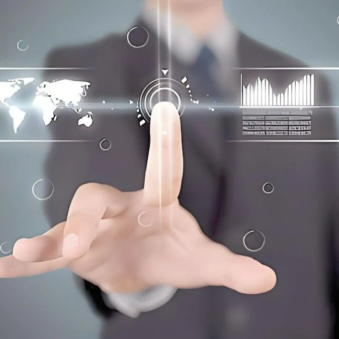 喜訊！正杰聚酯產(chǎn)品確認(rèn)為省級(jí)新產(chǎn)品