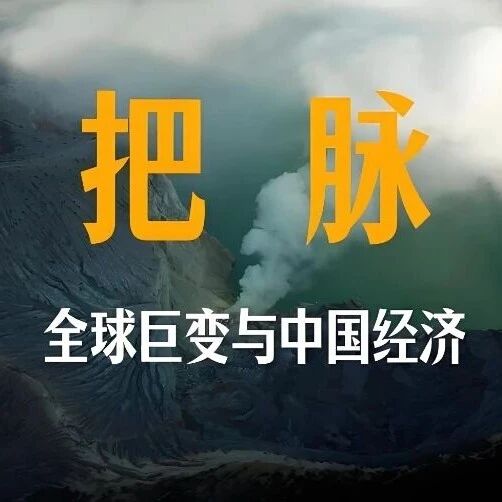 2026新年突變！這一粉末涂料原材料行業(yè)大變局