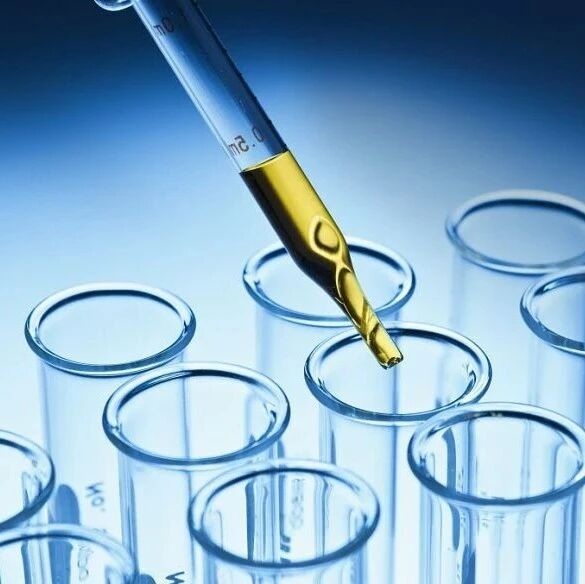 200萬技改投入，粉末涂料生產車間密閉化改造