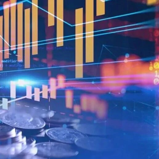 威創(chuàng)機(jī)電新建1條靜電噴粉線