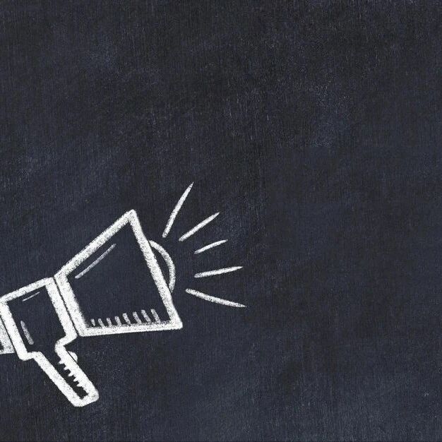 節(jié)后就漲價、打響第一槍的原材料竟然是它！大廠紛紛跟進