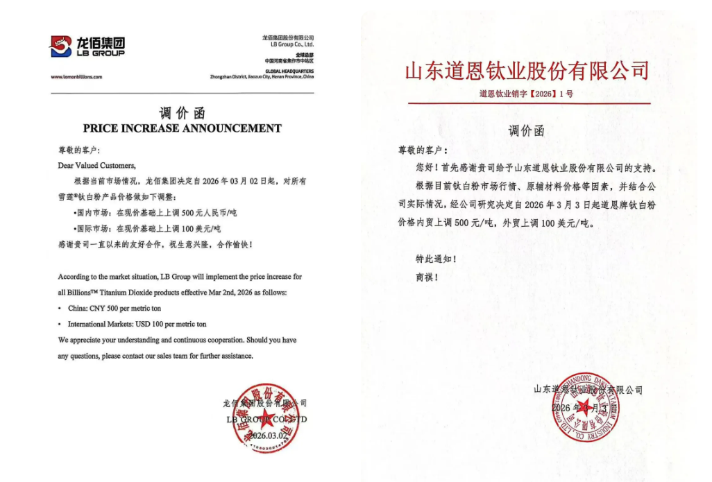 炸鍋，一天一個價！化工材料全線暴漲！