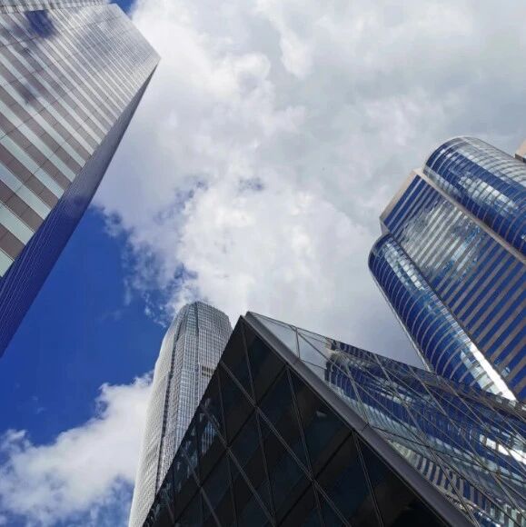 1.5萬噸粉末涂料項目備案開啟新征程